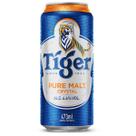Tiger latão 473ml c/12 und