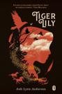 Tiger Lily