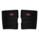 Tigh Trimmers Sports Research Sweet Sweat Pink para homens e mulheres