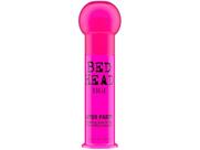 TIGI Bed Head After Party - Leave-in 100ml