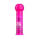 TIGI Bed Head After Party Leave-in 100ml