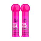 TIGI Bed Head After Party Leave-in 2x 100ml