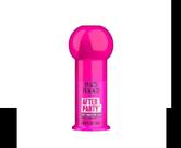 TIGI Bed Head After Party Leave-in 50ml