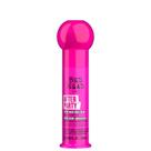 TIGI Bed Head After Party Smoothing Cream Leave-in 100ml