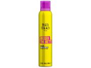 TIGI Bed Head Bigger The Better Shampoo 200ml