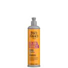 TIGI Bed Head Colour Goddess - Condicionador 400ml