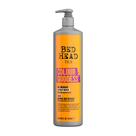 TIGI Bed Head Colour Goddess Condicionador 970ml