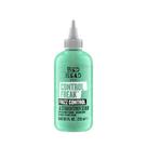 TIGI Bed Head Control Freak Sérum Anti-frizz 255ml