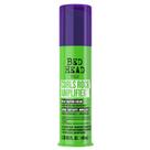 TIGI Bed Head Curls Rock Amplifier Creme 100ml