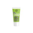 TIGI Bed Head - Curls Rock Amplifier - Creme Modelador 50ml
