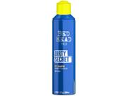 TIGI Bed Head Dirty Secret Dry - Shampoo a Seco 300ml TIGI Bed Head Dirty Secret Dry - Shampoo a Seco 300ml