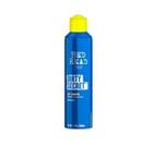 Tigi Bed Head - Dirty Secret - Shampoo Seco 300ml