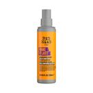 TIGI Bed Head Make It Last Leave-in 200ml