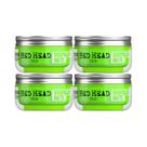 TIGI Bed Head Manipulator Matte - Cabelos Estilizado e Controlado