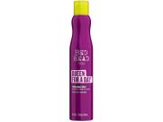 TIGI Bed Head Queen For Day Spray 311ml