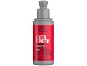 TIGI Bed Head Resurrection - Condicionador 100ml