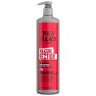 TIGI Bed Head Resurrection - Condicionador 970ml