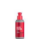TIGI Bed Head Resurrection - Shampoo 100ml