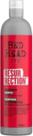 TIGI Bed Head Resurrection Shampoo 750ml TIGI Bed Head Resurrection Shampoo 750ml
