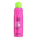 TIGI Bed Head Rush Shine Spray - Spray de Brilho 200ml