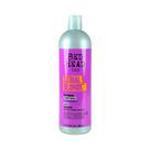 TIGI Bed Head Serial Blonde Condicionador 750ml TIGI Bed Head Serial Blonde Condicionador 750ml