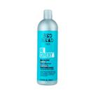 TIGI Bed Head Urban Anti+Dotes nº2 Recovery Shampoo 750ml