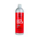 TIGI Bed Head Urban Anti+Dotes nº3 Resurrection Condicionador 750ml