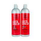 TIGI Bed Head Urban Anti+Dotes nº3 Resurrection Shampoo 750ml e Condicionador 750ml