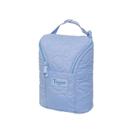 Tigor Bolsa Termica Little Azul - Tigor T. Tigre