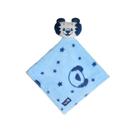 Tigor Naninha Little Azul Tigor Naninha Little Azul