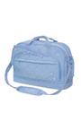 Tigor T Tigre Mala Maternidade GRANDE Comfy Bebê Cor Azul Coleção 2027 ORIGINAL 6773441