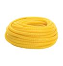 Tigre amarelo 25mm 3/4 50m