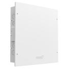 Tigre Caixa De Passagem 40X40 Tigre Caixa De Passagem 40X40