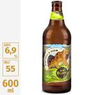 Tigre Dente de Sabro - White IPA