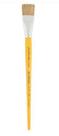 Tigre Pincel 815 24 - Pincéis tigre
