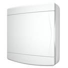 Tigre quadro p/3/4 disj sobrepor