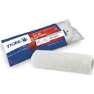 Tigre Rolo La 23Cm 1316