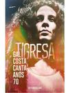 Tigresa - gal canta anos 70