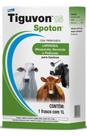 Tiguvon spot-on 1 litro - elanco