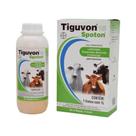Tiguvon Spoton 1L - ELANCO