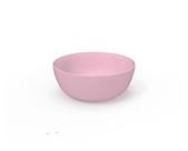 Tijelas Bowls Multiuso Colours
