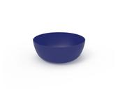 Tijelas Bowls Multiuso Colours