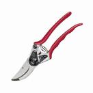 Tijeras de Poda FELCO F 11 de Alto Rendimiento, Hechas en Suiza