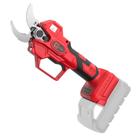 Tijeras de Poda ohyes Hoja SK7 Corte de 1.5 Pulgadas con Pantalla LCD 18V