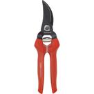 Tijeras de Podar Corona BP 3214D 1.9 cm Corte Rojo ComfortGEL