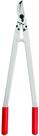 Tijeras de podar FELCO F21 Suizas de 24.8 cm de alta resistencia para jardinería