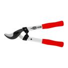 Tijeras de Podar FELCO F211-40 Suizas de 40 cm Ligero Tijeras de Podar FELCO F211-40 Suizas de 40 cm Ligero