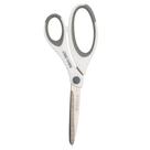 Tijeras SINGER 07170 para costura de 21,5 cm con agarre cómodo