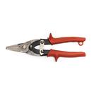 Tijeras Wiss MPC3N de 23 cm para uso múltiple en metal