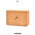 Tijolo de Yoga HEADHA721A01